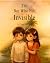 The Boy Who Felt Invisible