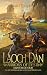 Warriors of Destiny (Book F...