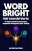Word Bright: 1000 Essential...