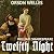 Twelfth Night