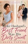 Her Husband's Bes...