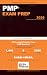 PMP® Exam Prep 2026: 1,440 ...