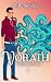 Vorath: Tentacule-moi