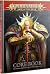 Age of Sigmar: Core Book