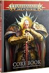 Age of Sigmar: Co...
