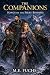 Songs of the Fiery Binding:...