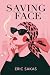 Saving Face