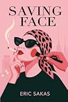Saving Face