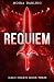 Requiem: A Sapphic Pop Star...