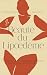Le guide essentiel pour viv...