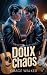 Doux chaos : Une romance M/...