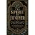 The Spirit of Juniper
