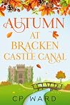 Autumn at Bracken...