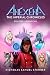Anexena (The Imperial Chron...