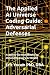 The Applied AI Universe Cod...