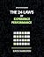 The 24 Laws of Experience P...