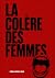 La colère des femmes (French Edition)
