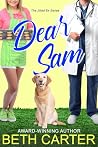Dear Sam: The Jil...