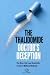 The Thalidomide Doctor's De...
