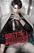 Dirty Business Vol. 1 (novel)