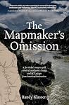 The Mapmaker's Om...
