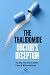 The Thalidomide Doctor's De...