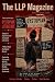 The LLP Magazine Annual Iss...