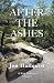 After the Ashes (The Kate I...
