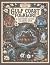 Gulf Coast Folklore: A Sout...