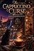 The Cappuccino Curse: A Coz...