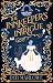 The Innkeeper's Intrigue