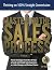 Mastering the Sales Process by Jay Butler