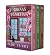 Iris Bennett Cozy Mystery C...