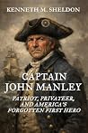 Captain John Manl...