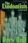 The Exodontists