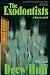 The Exodontists