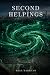 SECOND HELPINGS: A NOVEL
