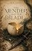 The Mender and the Blade
