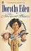 The American Heiress by Dorothy Eden The American Heiress by Dorothy Eden