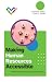 Making Human Resources Acce...