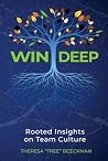 Win Deep: Rooted ...