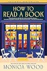 How to Read a Book