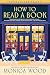 How to Read a Book