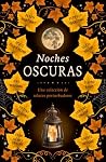 Noches oscuras