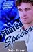 Shared Spaces