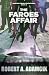 The Faroes Affair