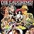 Die Laughing: The Dark Side...