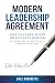 Modern Leadership Agreement...