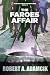 The Faroes Affair by Robert A. Adamcik