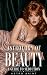 Astrology of Beauty: A Guid...